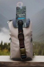 Wainwrights  Dog Collar Small 25-35.5cm