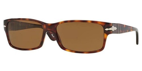 Persol sunglasses po2803s - sunglasses,