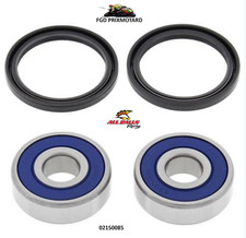 Honda CB 550 SC 1983/1984 Rear