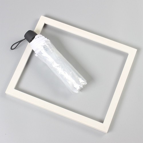 Rainproof folding umbrella - rainproof,