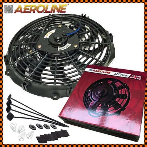120w aeroline high power - 120w,