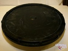 12" AIR DIFFUSER DISC FOR KOI