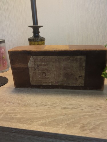 Vintage smiths clocks - smiths,