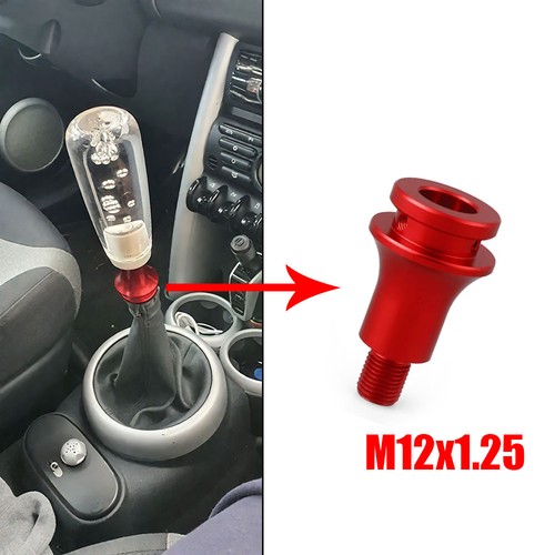 Car gear shift knob - shift,