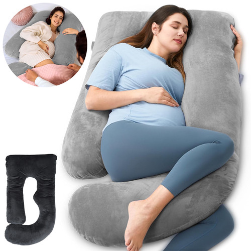 150cm pregnancy pillow - 98*150cm,