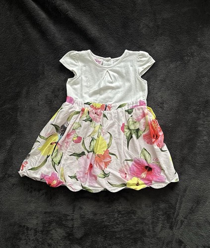 Baker ted - baker,