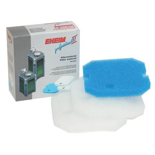 Eheim pro 2026 2028 - eheim, &