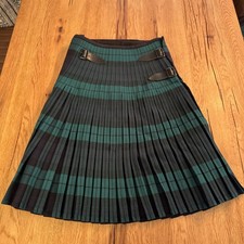 The Royal Regiment of Scotland