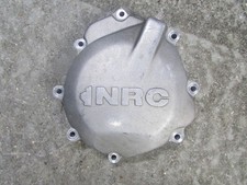 Suzuki GSXR 1000 K6 K5 2005