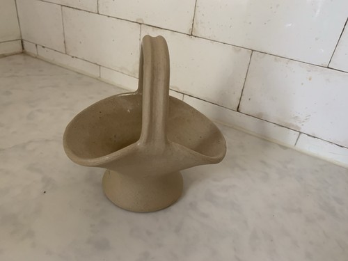 Vintage dee cee - cee, stoneware