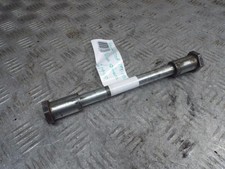 Kawasaki KL250A KL250 A 1978-1982 78-82 Front Wheel Spindle Axle 