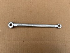 Vintage Gordon Number  1503