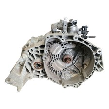 VAUXHALL ASTRA J 2.0 DIESEL 6