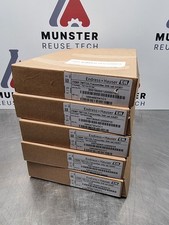 Endress + Hauser iTEMP TMT122 Transmitter DIN rail HART | TMT122-A31BB