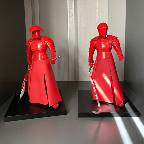 Kotobukiya artfx star wars - star,
