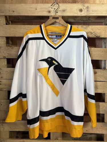 Mens ccm nhl - mens,