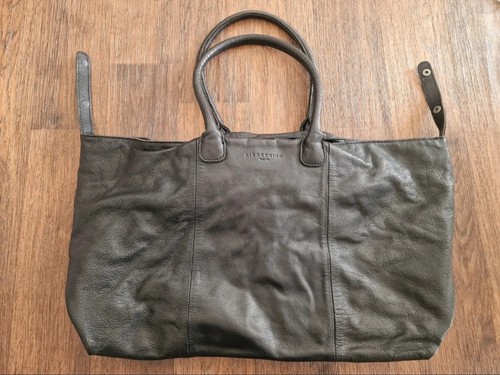 Liebeskind berlin shopper - liebeskind,