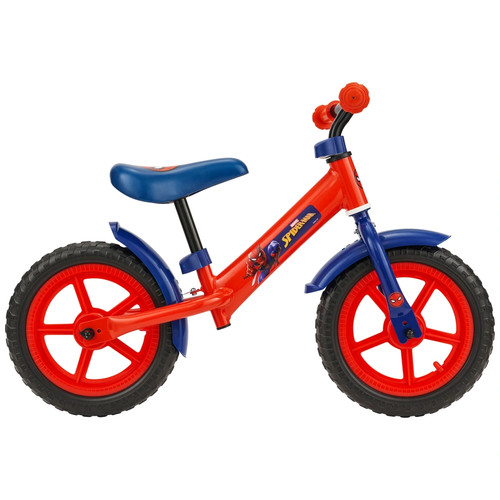Inch marvel spider man - marvel,