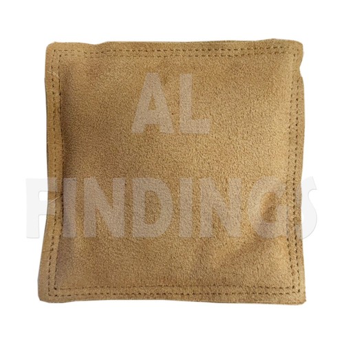 All sizes leather sandbag sand - sizes,