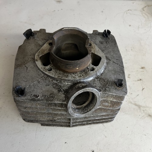 250 1 - ts, cylinder
