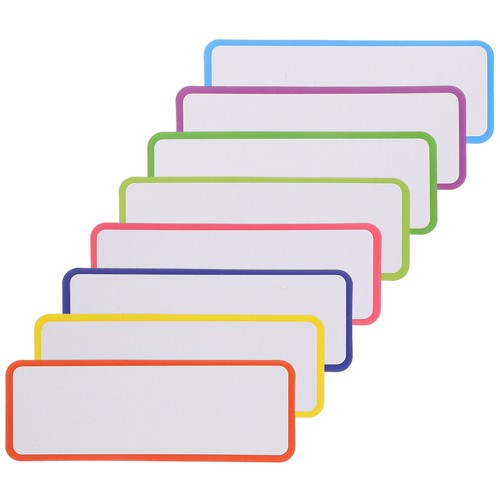 Pcs dry erase magnetic - dry,