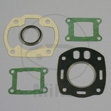 Cylinder gasket set for Honda