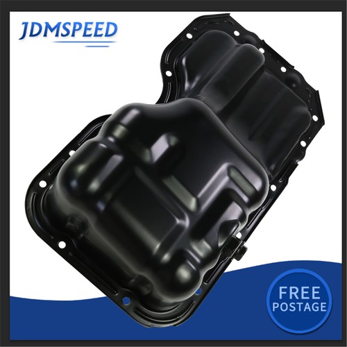 For mazda 2007 2015 1 - mazda, 1.3