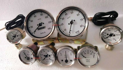 Smiths-52mm-Kit-Temp-Oil-Fuel-