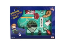 Practice Joke 15pc Box