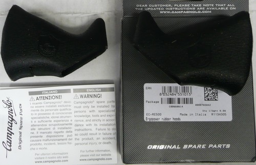 1pr genuine campagnolo - v1, ergo