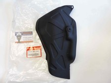 NEW Genuine Honda VFR1200X