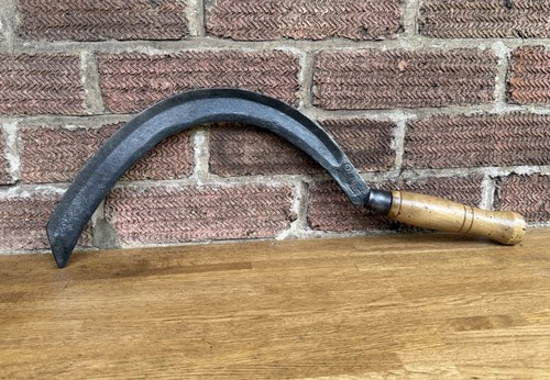 Vintage fussell mells - vintage,