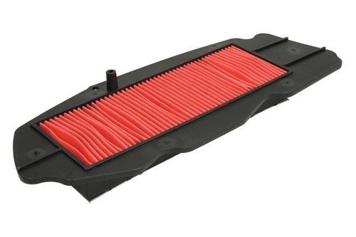 Air filter 060 - air,