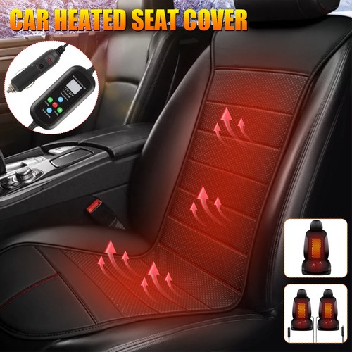 2016 new heated car seat - 2016,