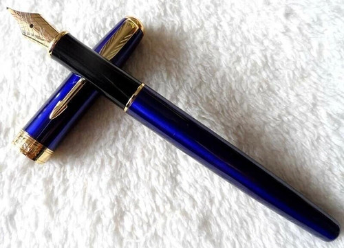 Perfect parker sonnet - parker,
