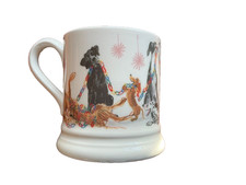 Emma Bridgewater Mug Party