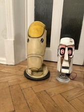 Star Wars Prop Replica Battle