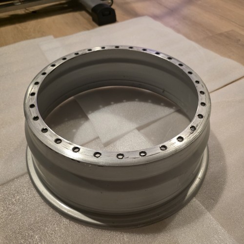 Bbs inner barrel 15x5 5 - bbs, rs