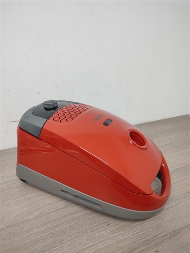 Miele guard junior 890w - guard,