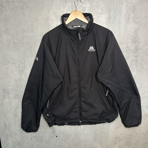 Mountain equipment mens size - mountain,