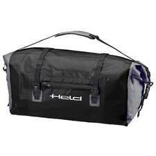 Held Carry-Bag 2 Motorcycle