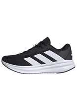Men s Galaxy 7 Running Shoes