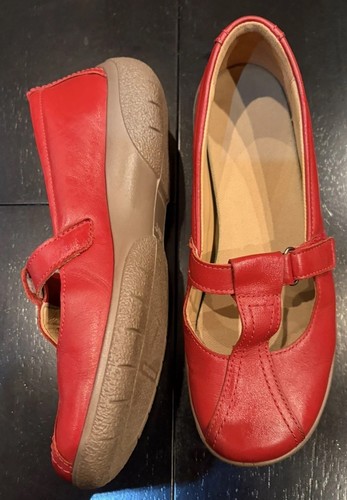 Hotter nirvana size - 5, eu
