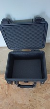 Peli Pelican 1300 Black Case