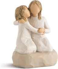 Willow Tree Sister Mine Figurine