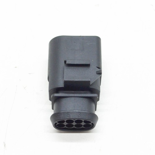 Volkswagen amarok pin - volkswagen,