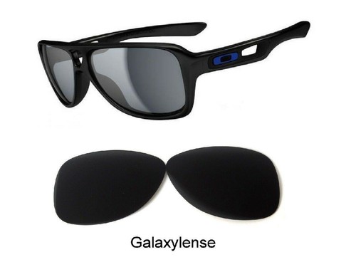 Galaxy replacement lenses for - lenses,
