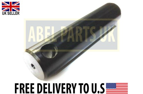 Jcb parts mini digger - parts,