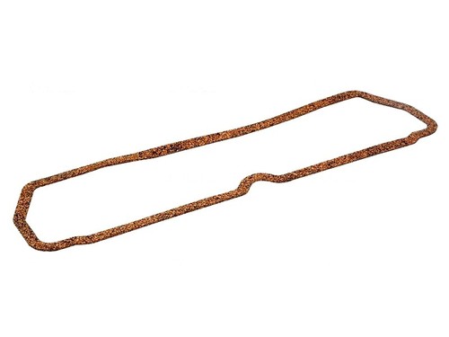 Rocker cover gasket - cover,