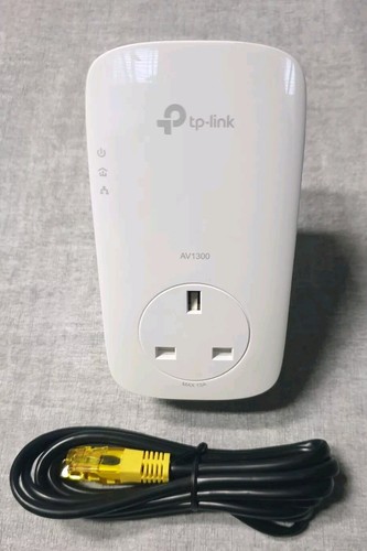 Link pa8010p single - x, tp-link